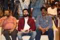 Mama O Chandamama Pre Release Function Stills