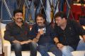 Mama O Chandamama Pre Release Function Stills