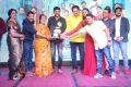 Mama O Chandamama Pre Release Function Stills