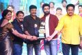 Mama O Chandamama Pre Release Function Stills