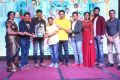 Mama O Chandamama Pre Release Function Stills