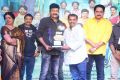 Mama O Chandamama Pre Release Function Stills