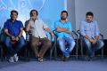 Mama O Chandamama Press Meet Stills