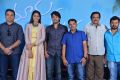 Mama O Chandamama Press Meet Stills