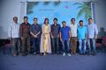 Mama O Chandamama Press Meet Stills