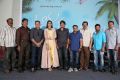 Mama O Chandamama Press Meet Stills