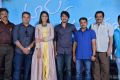 Mama O Chandamama Press Meet Stills