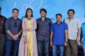 Mama O Chandamama Press Meet Stills