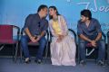 Mama O Chandamama Press Meet Stills