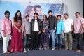 Mama O Chandamama Movie Team Meet Stills