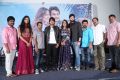 Mama O Chandamama Team Meet Stills