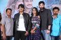 Mama O Chandamama Team Meet Stills