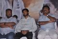 Maman Machan Movie Audio Launch photos