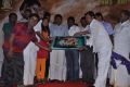 Maman Machan Movie Audio Launch Stills