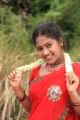 Maman Machan Tamil Movie Actress Stills