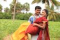 Maman Machan Tamil Movie Stills