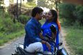 Maman Machan Tamil Movie Photos