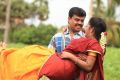 Maman Machan Tamil Movie Gallery