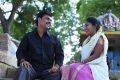 Maman Machan Tamil Movie Stills