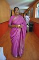 Actress Vadivukarasi at Maman Manasile Audio Launch Stills