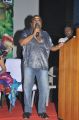 TP Gajendran at Maman Manasile Audio Launch Stills