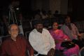 Maman Manasile Audio Launch Stills