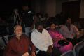 Maman Manasile Audio Launch Stills