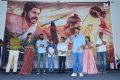 Mamangam Movie Press Meet Stills