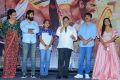 Mamangam Movie Press Meet Stills