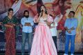 Mamangam Movie Press Meet Stills