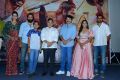 Mamangam Movie Press Meet Stills