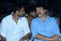 Mammootty @ Mamangam Movie Press Meet Stills