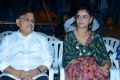 Allu Aravind, Prachi Tehlan @ Mamangam Movie Press Meet Stills