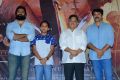 Mamangam Movie Press Meet Stills