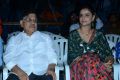 Allu Aravind, Prachi Tehlan @ Mamangam Movie Press Meet Stills