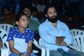 Unni Mukundan @ Mamangam Movie Press Meet Stills