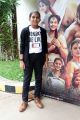 Mamangam Movie Team Meet Photos