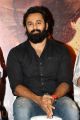 Unni Mukundan @ Mamangam Movie Team Meet Photos