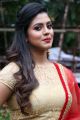 Iniya @ Mamangam Movie Team Meet Photos