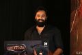 Unni Mukundan @ Mamangam Movie Team Meet Photos