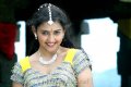 Mamatha 100% Prema Actress Rupa Stills