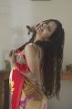 Actress Shuba Punja in Mamatha Darling Movie Hot Stills