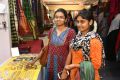 Mamatha Rahuth launches National Silk Expo 2015