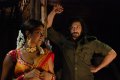 Mambattiyan Movie Stills