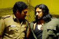 Mambattiyan Movie Stills