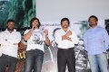 Mambattiyan Press Meet Stills