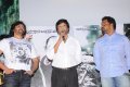 Mambattiyan Press Meet Stills