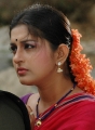 Mambattiyan Prashanth Meera Jasmine Movie Pics
