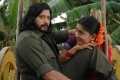 Mambattiyan Prashanth Meera Jasmine Movie Pics