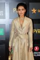 Sayani Gupta @ Mami Film Festival 2019 Opening Ceremony Stills